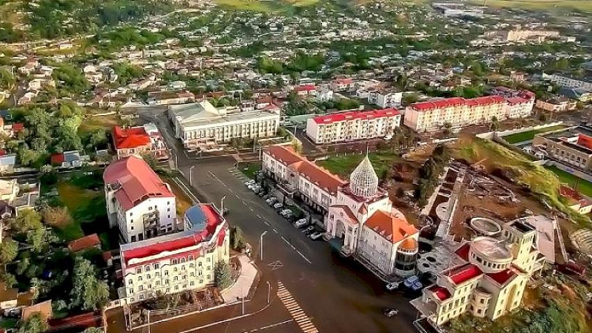 Bu şəxslər Xankəndiyə köçürülür - 