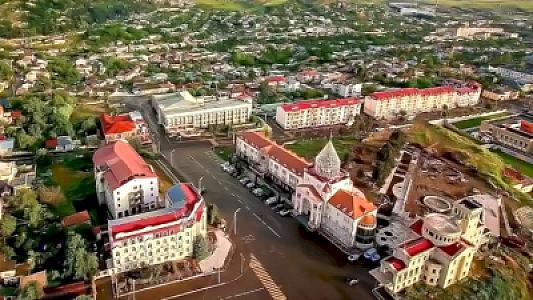 Bu şəxslər Xankəndiyə köçürülür - 