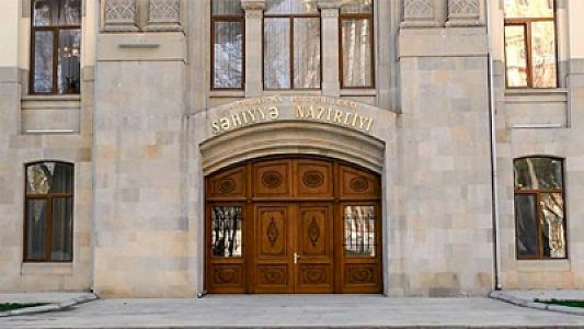 11 mindən çox şəxs bu xəstəliyə yoluxdu - 