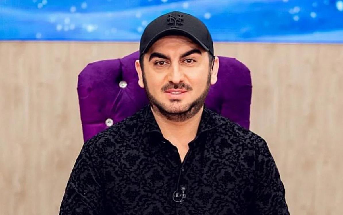 Məhkəmə Tarix Əliyev barəsində 