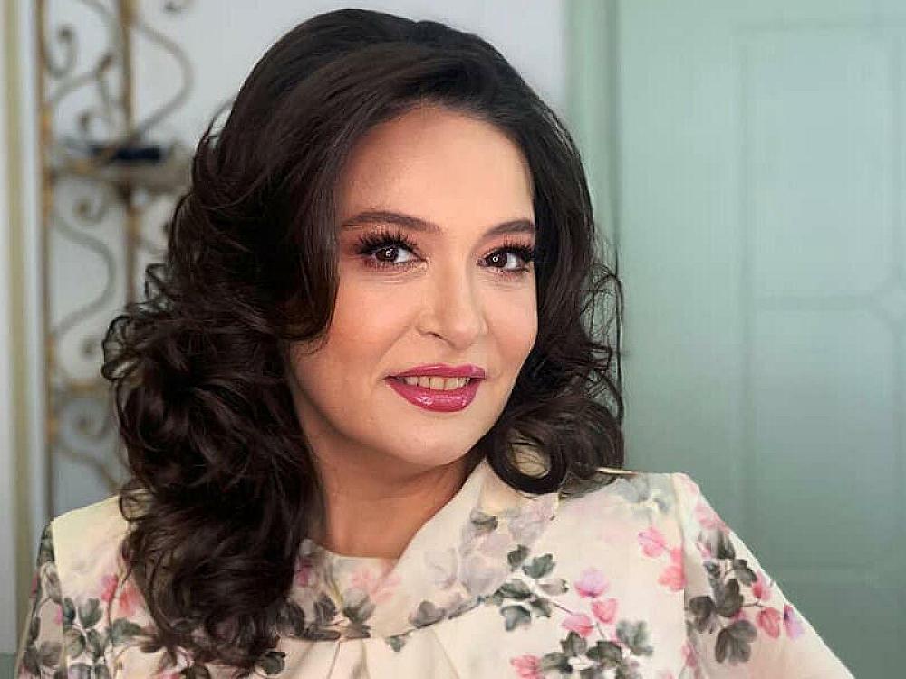 Xanlarova buna əsasən işdən çıxarılıb - 