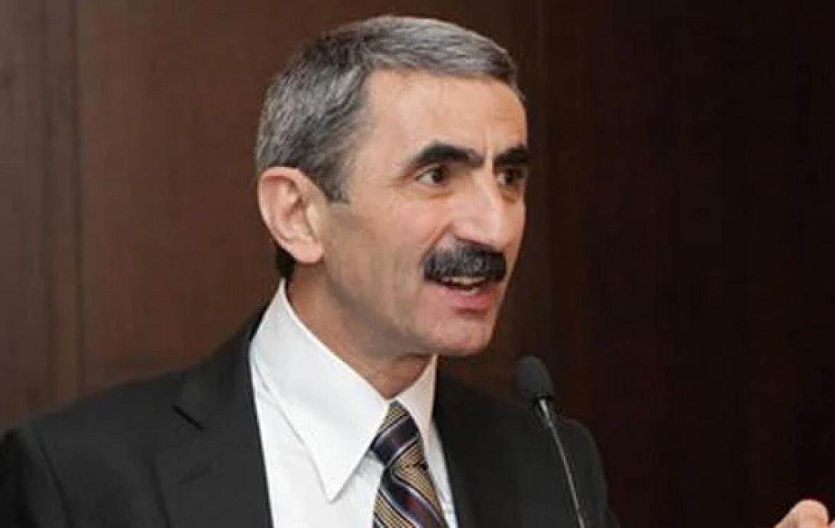 Mehdiyevlə bağlı bu iddiaları qətiyyətlə 