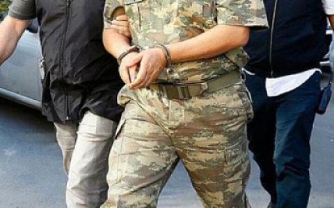 Mayor Şahin Quliyevə HÖKM OXUNDU - 