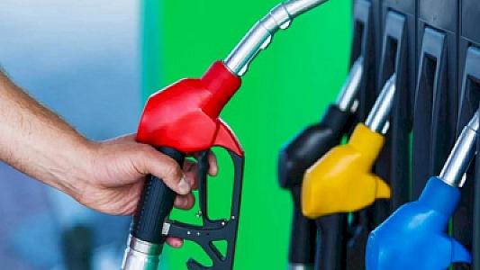 Azərbaycanda benzin BAHALAŞIR? - 