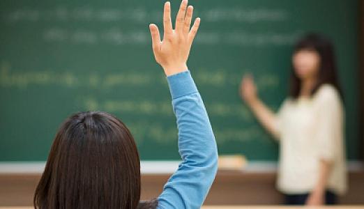 Azərbaycanda bu müəllimlərin maaşı artırıldı - 