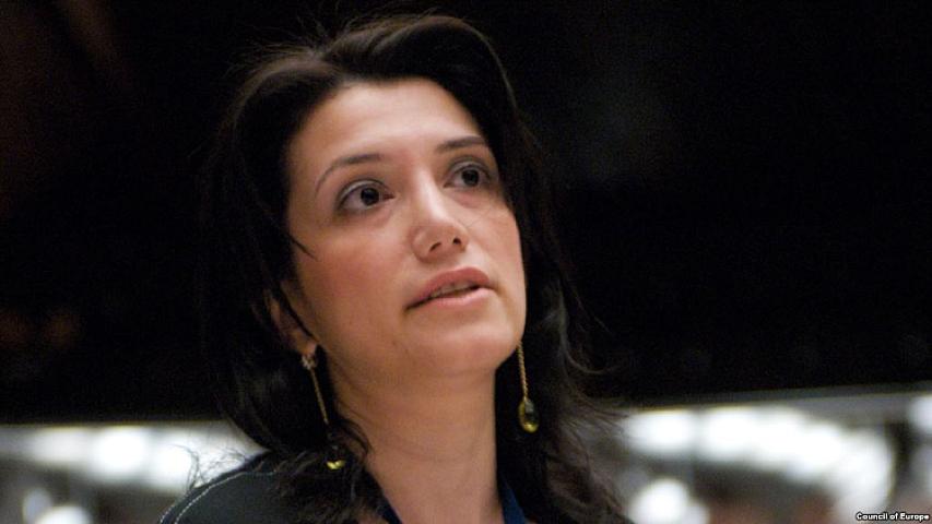 Gültəkin Hacıbəylinin aqibətini onlar da yaşaya bilər - 