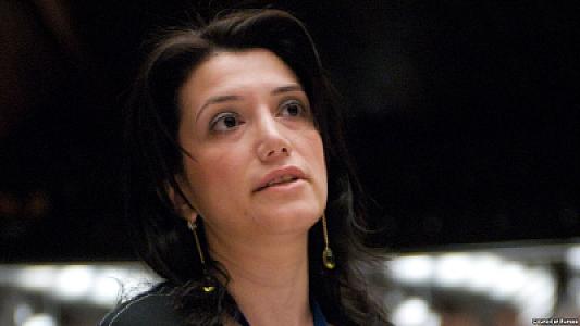 Gültəkin Hacıbəylinin aqibətini onlar da yaşaya bilər - 