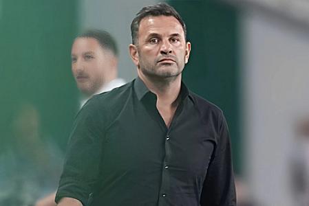 «Мой футболист мог ослепнуть, у двоих наших игроков могли сломаться ноги»