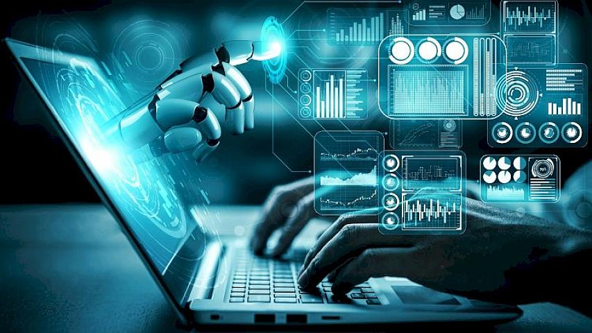 Süni intellekt dəhşət saçır - 