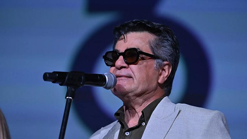 Cəfər Pənahiyə bu cəza 