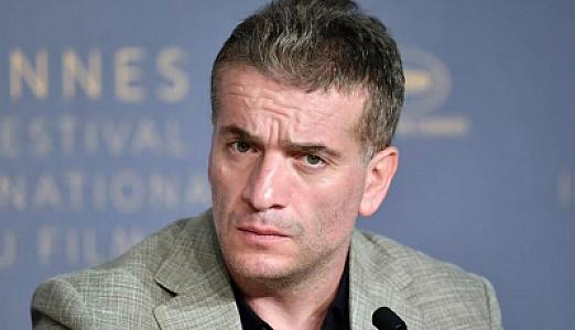 Murat Cemcirin son vəziyyəti 