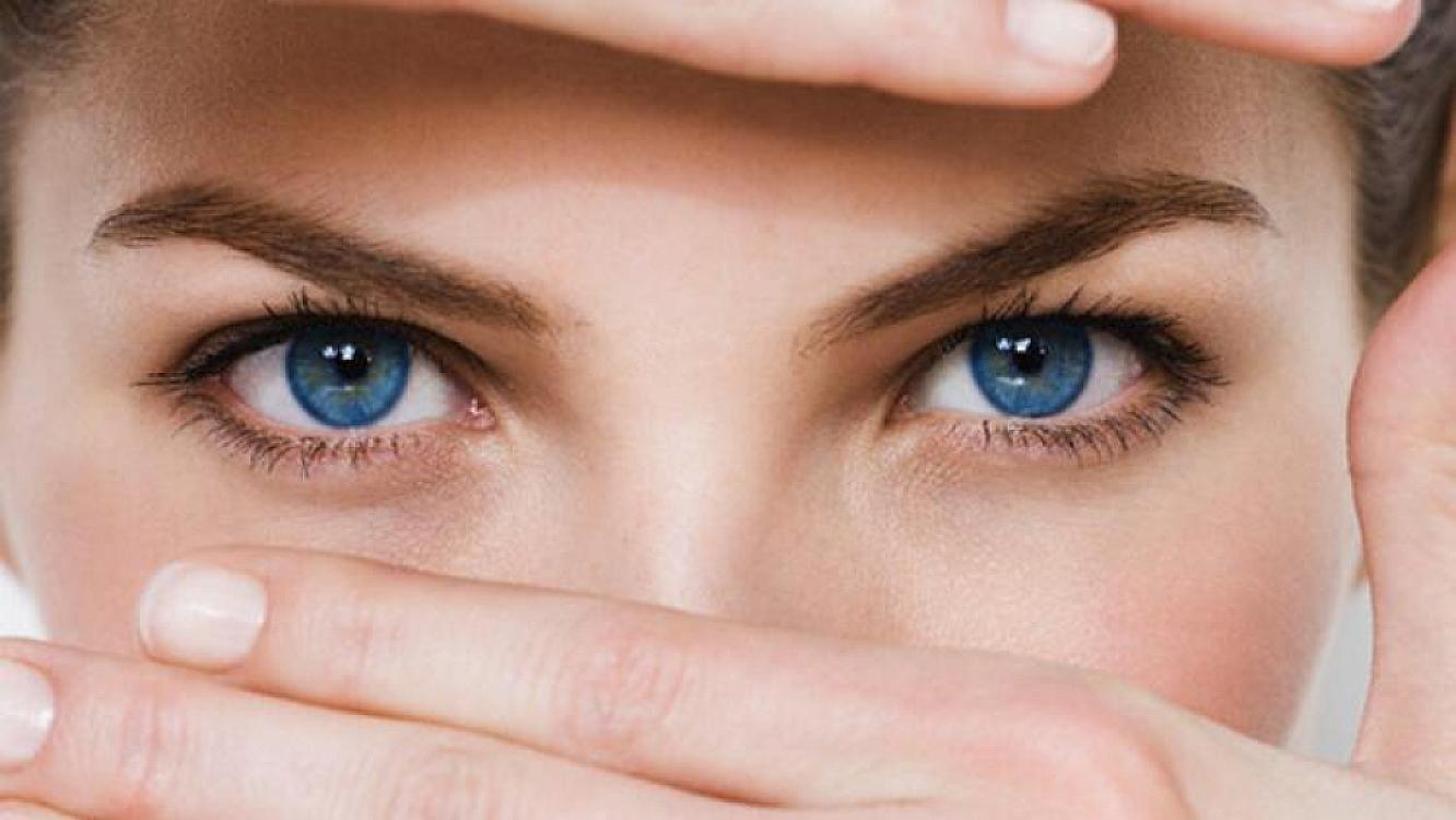 Göz həkimindən xəbərdarlıq: