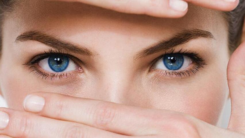 Göz həkimindən xəbərdarlıq: