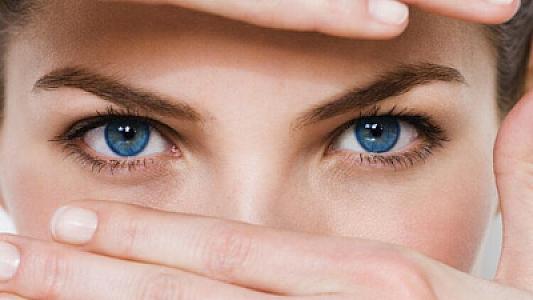 Göz həkimindən xəbərdarlıq: