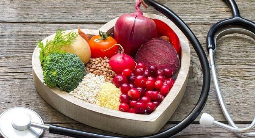 Kardioloq ürək üçün təhlükəli hesab etdiyi