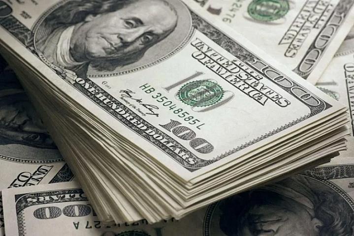 Banklardan yeni dollar fırıldağı -