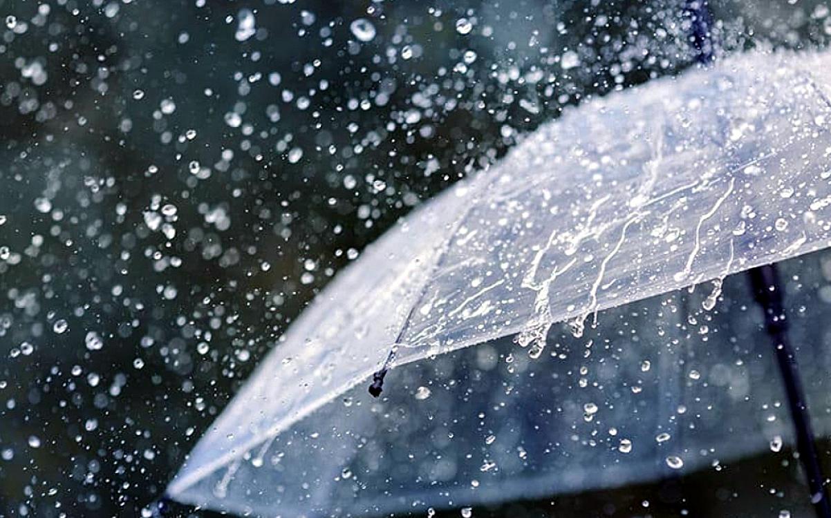 Sabah hava necə olacaq? - 