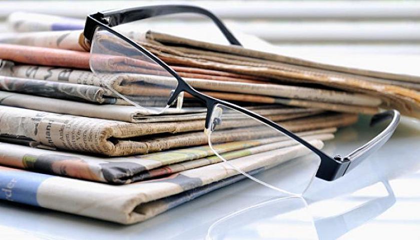 Qəzetlərə abunə haqqının məbləği azaldıldı 