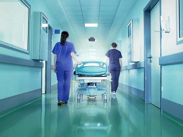 Tükürpədici hadisə: Canına qəsd edən məktəblinin dəftəri tapıldı: