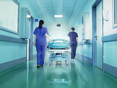 Tükürpədici hadisə: Canına qəsd edən məktəblinin dəftəri tapıldı: