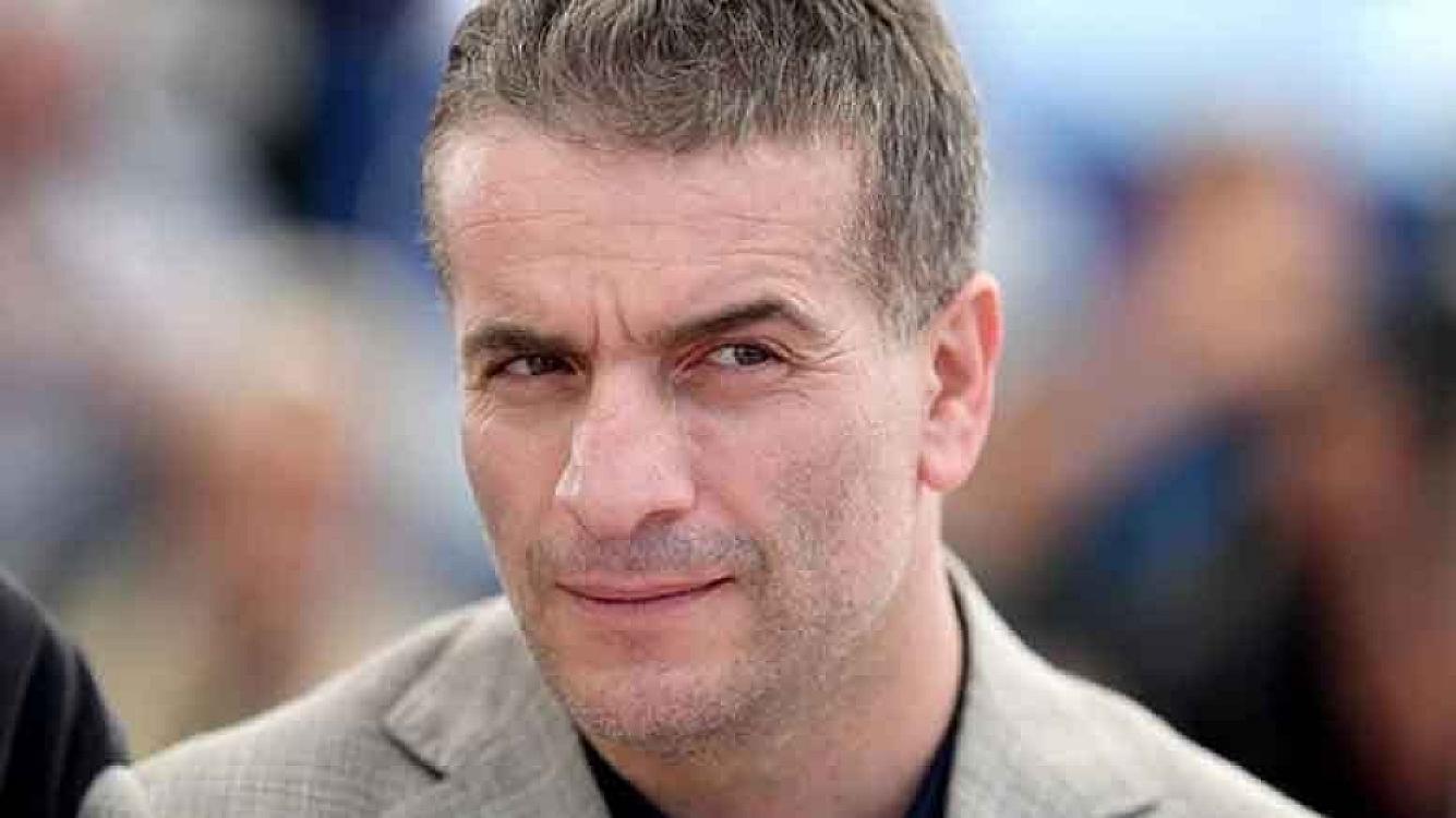 Murat Cemcirin son vəziyyətini 