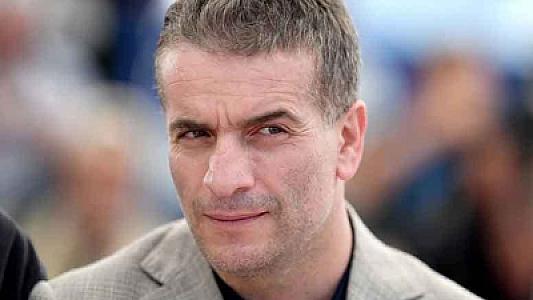 Murat Cemcirin son vəziyyətini 