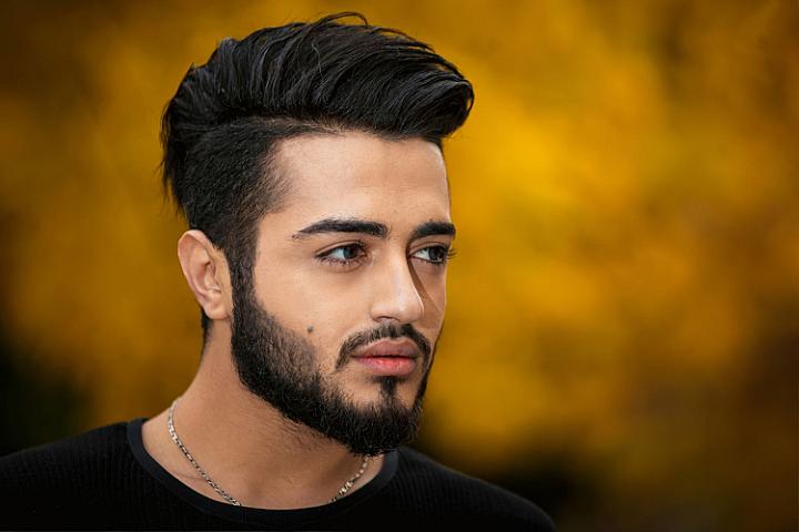 Elvin Babazadənin ailəsinə 