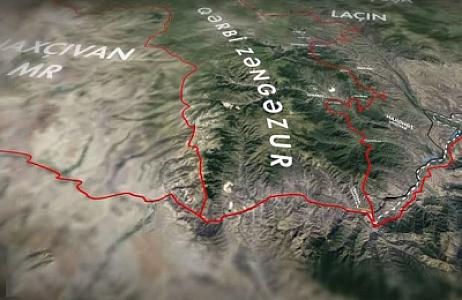 Avropa Azərbaycanla danışıqlara başladı: 