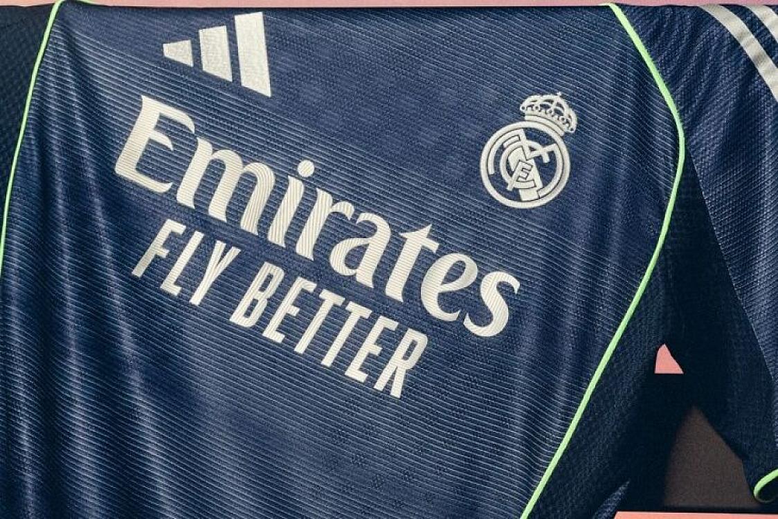 "Real" tarixinin ən uğursuz hücumçusu odur: 