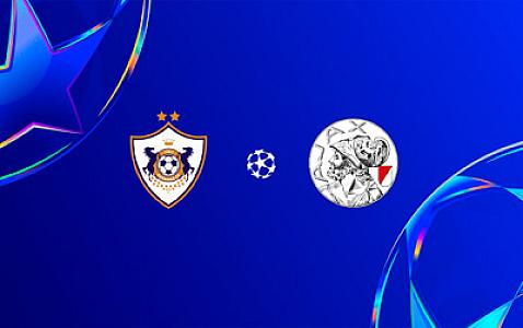 “Qarabağ” azarkeşlərə müraciət etdi: