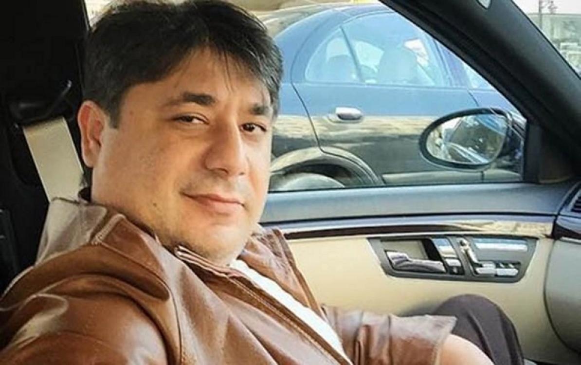 "İnanmıram ki, Röya buna razı olar"