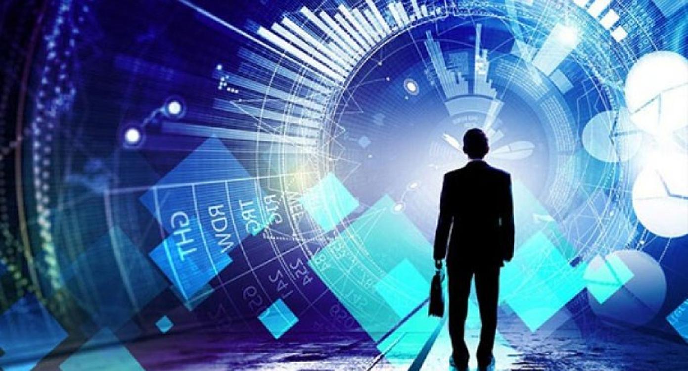 Rəqəmsal İqtisadiyyat Strategiyasının qəbulu niyə illərlə uzanır?