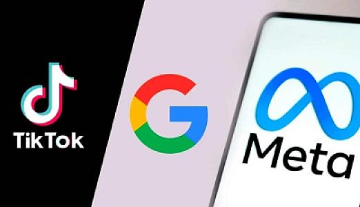 “TikTok”, “Meta” və “Google” Azərbaycanda vergiyə cəlb olunacaq? 
