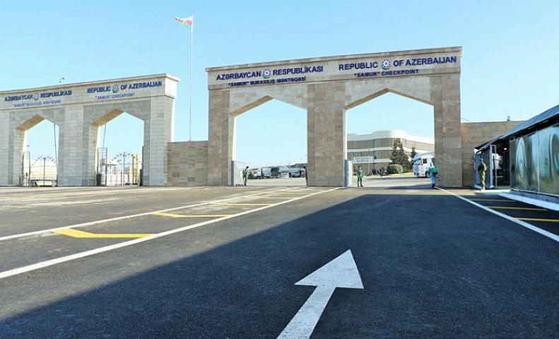 Quru sərhədlər açılacaqmı? – 