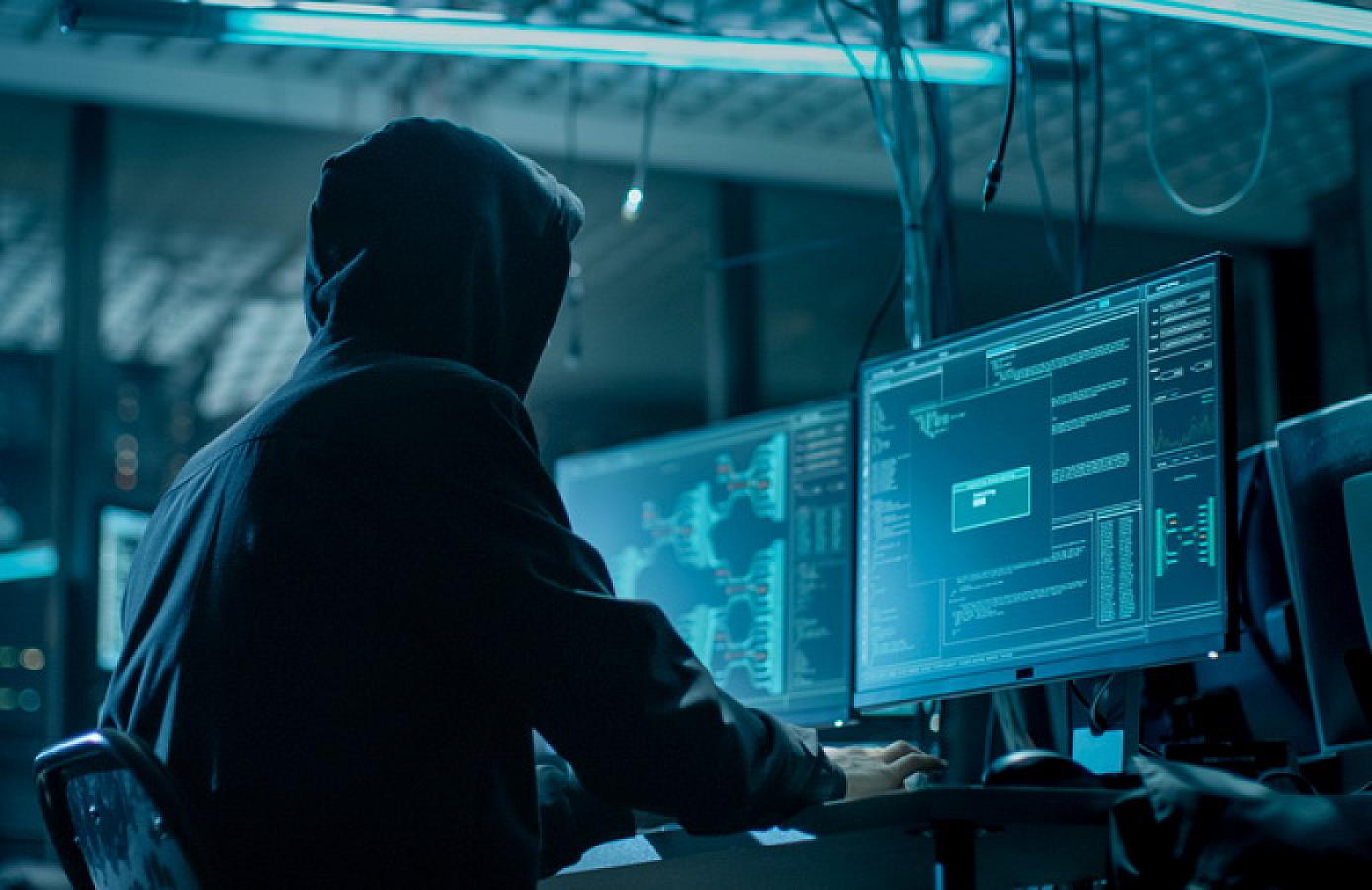 Attacks on Azerbaijan: strong support observed from abroad -