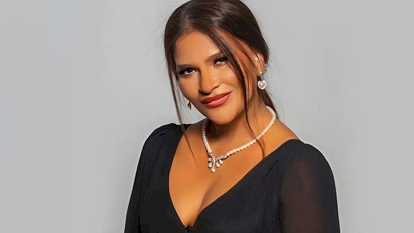 59 yaşlı Xumarın açıq-saçıq görüntüləri yenə müzakirə yaratdı - 