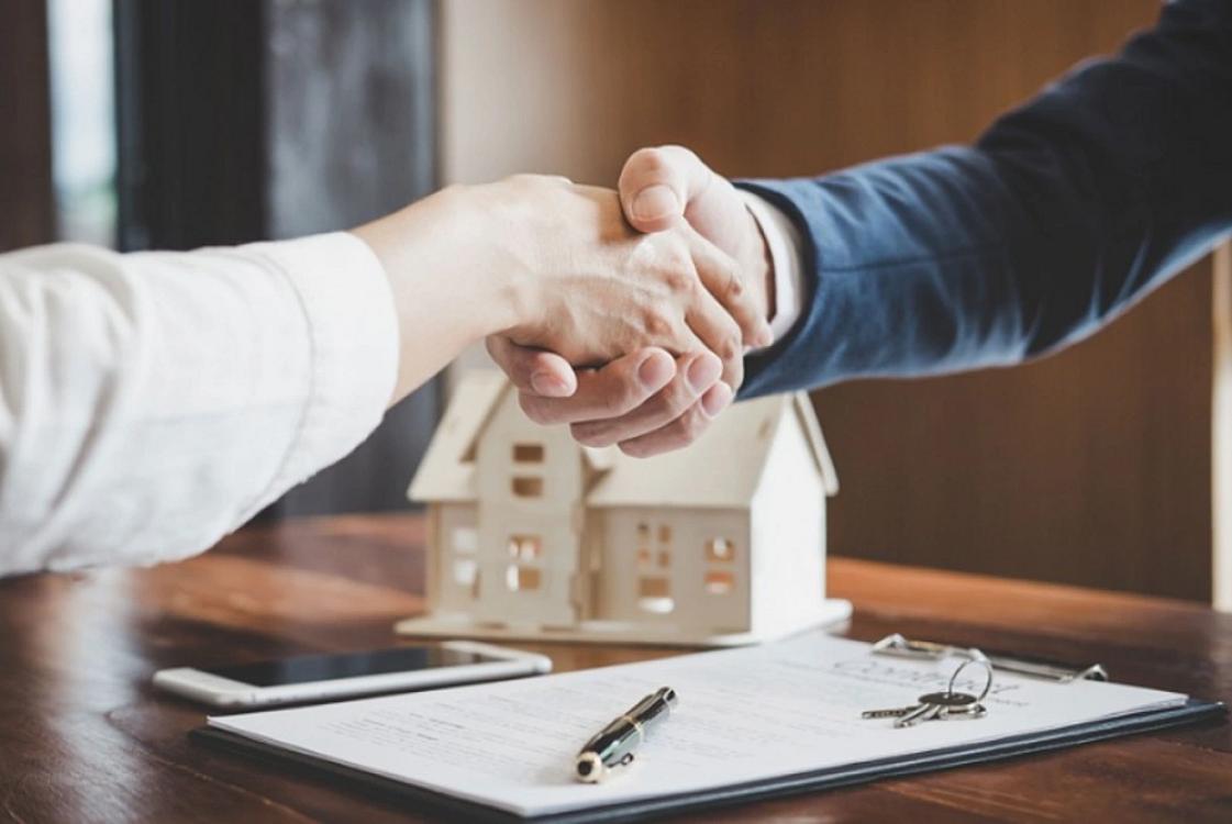 ATTENTION to those who want to buy a house with credit