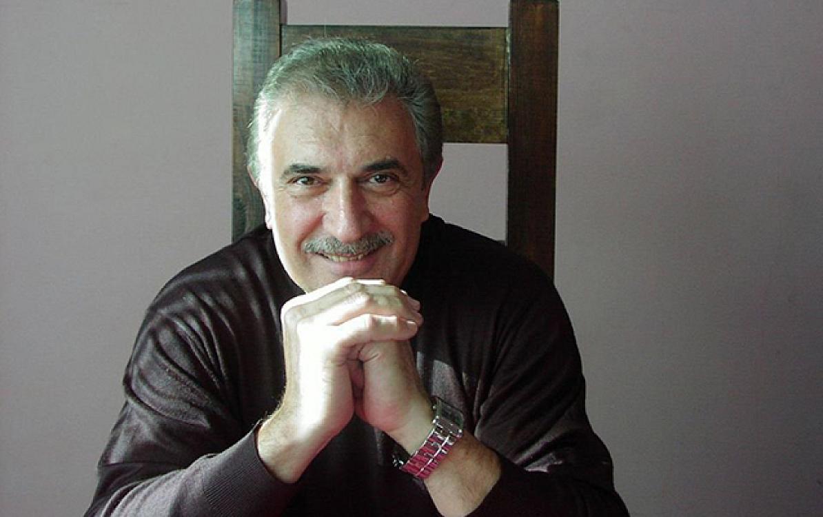 Xalq artisti Prezidentə 