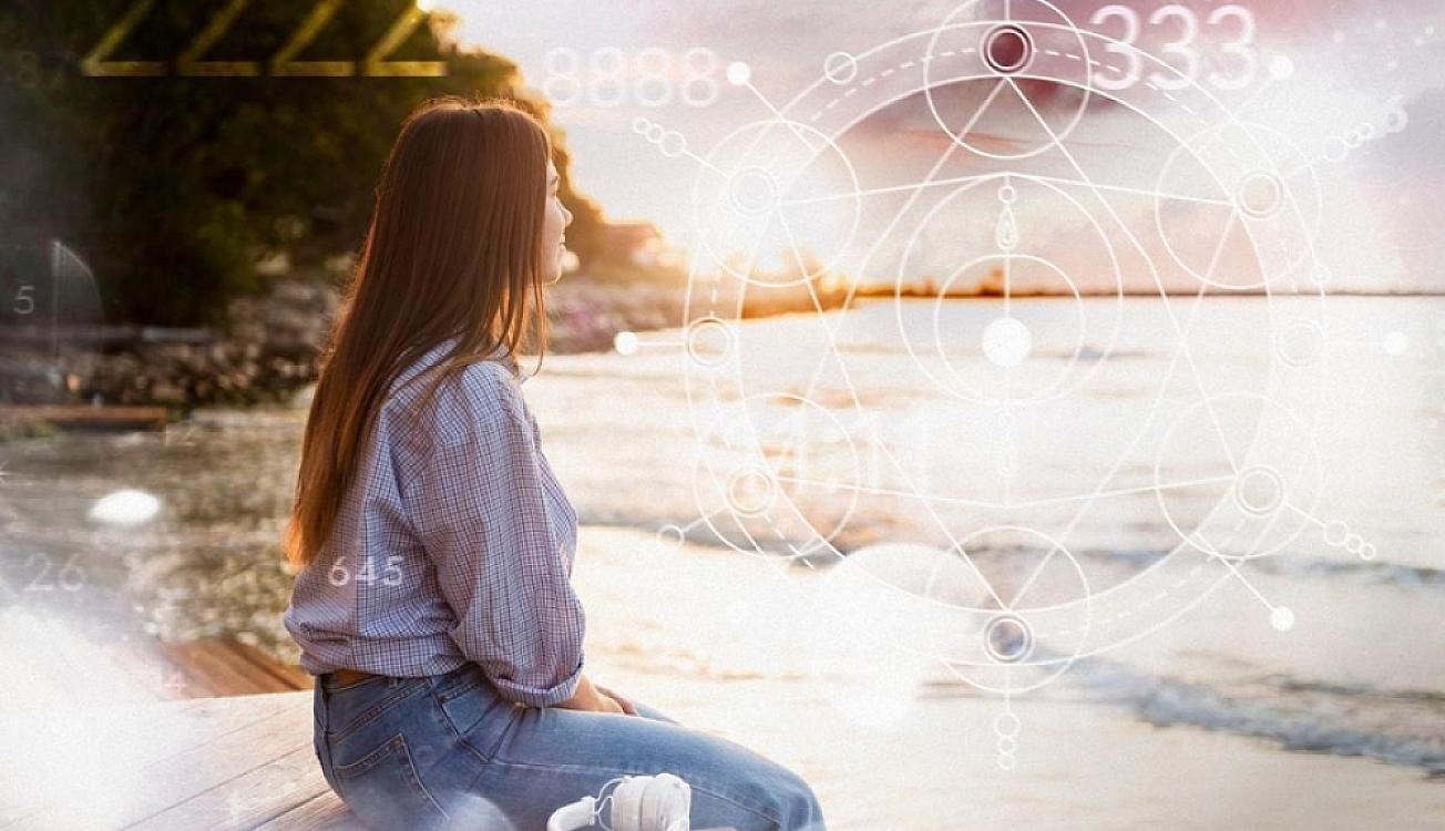 Bu tarixdə doğulanlar DİQQƏTLİ OLSUN -