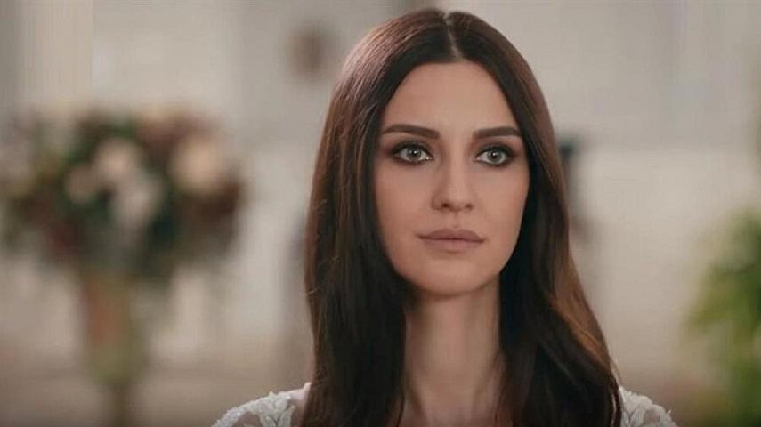 Qızı ilə şəkil paylaşdı - 