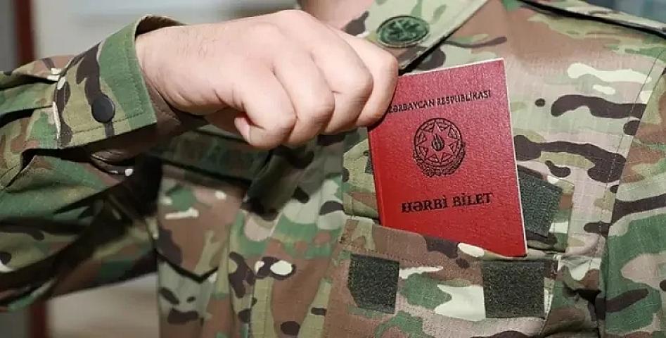 "Neqodnu"ların nəzərinə! - 