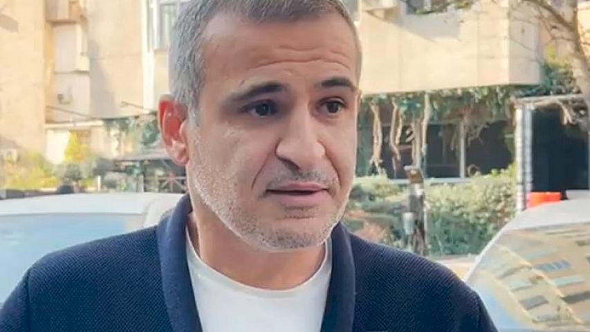 39 ay bir qəpik də ödəməyib - 