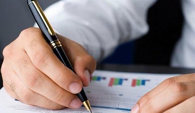 İşçilərin işdən azad olunması 