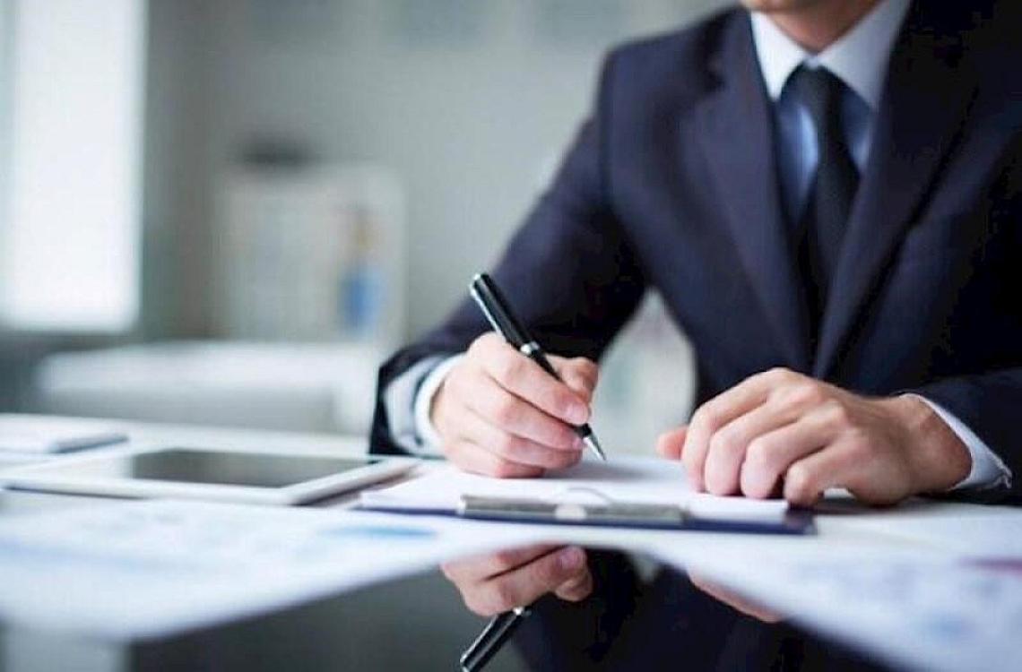 Onların məzuniyyət günlərinə 