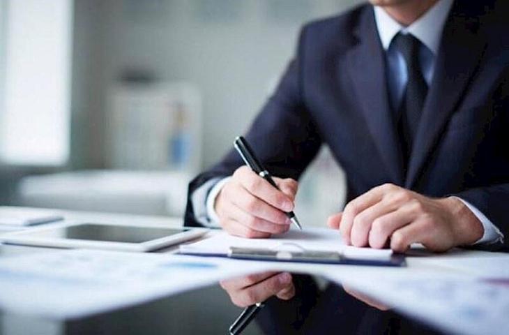 Onların məzuniyyət günlərinə 