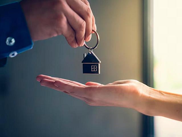 Bu halda kirayə qalanlar mənzil sahibi olurlar - 