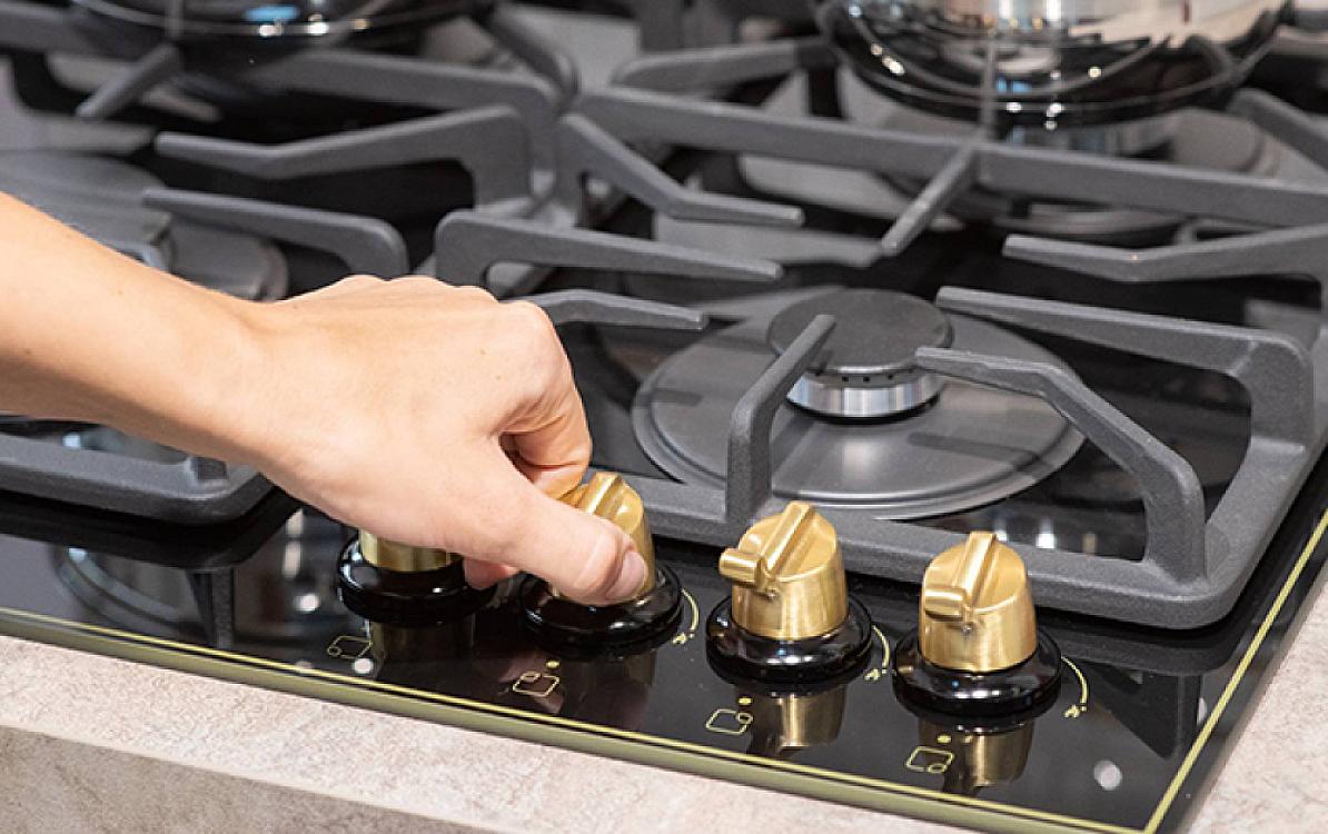 Sabah paytaxtın bu ərazisində qaz kəsiləcək