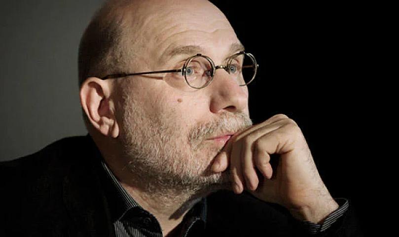 Boris Akuninlə bağlı yeni qərar: 