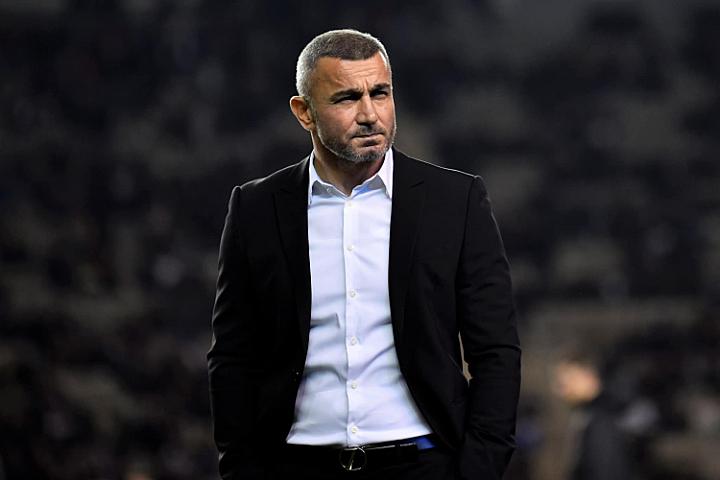 Qurban Qurbanov: "Görünən odur ki, "Karvan-Yevlax" "Qarabağ"ı yaxşı təhlil edib"