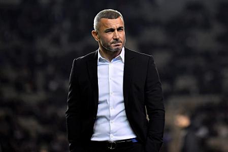 Qurban Qurbanov: "Görünən odur ki, "Karvan-Yevlax" "Qarabağ"ı yaxşı təhlil edib"